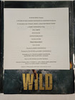 Will Smith Kevin Kline In Wild Widl West Movie Press Kit W  Photos 1999 Warner