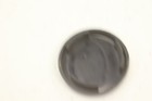 Polaris Ranger 1000 900 800 570 Steering Wheel Dust Cap Center Cover 5438865
