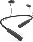 Jinghao Rechargeable Hearing Aids Neckband Sound Amplifier For Seniors Aids Loss