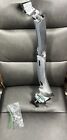 Ergotron Desk Mount Monitor Arm Model 45-214-026
