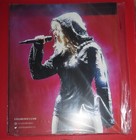 Taylor Swift - Official Reputation Stadium Tour Program Book - Taylorswift com