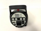 Neewer Sk300 Studio Strobe Flash Light - Light Only