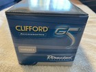 Clifford G5 Intellistart 4 Iv Remote Start For Car Alarm Works With G4 And G5 