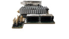 Cisco Ucs-raid-9266 Megaraid Sas Controller Half Height