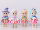 Authentic Sonny Angel  2018 Halloween Mini Figure - Confirmed Blind Box Figure