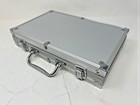 Cardinal s Official Texas Hold  em Professional Poker Set W  Metal Carrying Case