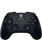 Razer Wolverine V3 Pro Xbox Series X Wireless Gaming Controller  rz06-05200100    