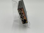 Aja Ada4 4-channel Bi-directional Audio A-d And D-a Mini Converter  Power Tested