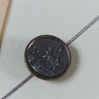 Collection Lot Antique And Vintage Buttons Picture Sentinel Of Krakow