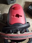 Viper As430c-us Walk-behind Multi-purpose Floor Scrubber 120v