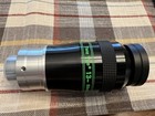 Tele Vue Ethos Eyepiece 1 25 2 13mm For Telescope