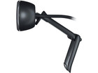 New In Box C270 Hd Webcam Logitech 720p   30fps - Usb-a