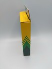 Crayola Classic Colors Pack Crayons 16 Crayons Year 2010 New In Box