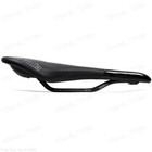 Selle Italia Xr Cutout Road Men s Bicycle Saddle Black Fec Alloy Rails 296g