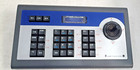 Super Controller Rs-485 Joystick Camera Cctv Ip Ptz Keyboard Control Unit