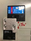 Generator Interlock Kit   Eaton   Cutler Hammer Br  150 Amp And 200 Amp Panels 