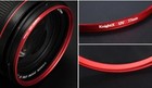 2026 Uv Filter Lens Hd Mc Uv For Canon Eos Sony Nikon 49 52 55 58 62 67 72 77mm