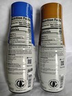 2x Sodastream Pepsi And Root Beerbeverage Mix 14 9 Oz Soda Stream Exp 9 26 12 26