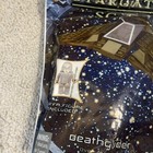 Stargate Sg-1 Deathglider W  Jaffa Figure Best-lock New Sealed 2013 Minifig 