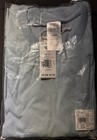 Adidas Men s Essentials Single Jersey Embroidered 3x Short Logo T-shirt New