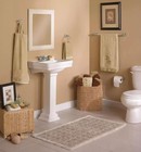 Toilet Paper Holder Spool Replacement Spring Roll Spindle Insert Tissue Shaft N