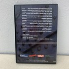 Dvd Train Dream Plan Build Video Series Layouts Tips Model Railroads Prototype