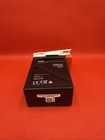 Dji Inspire 1 Tb48-5700-22 8-65 Lipo