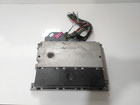 2008 Cadillac Sts Radio Amplifier Stereo Amp Bose Sound System 25865074