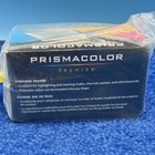 Prismacolor Kneaded Rubber Art Eraser Pencil Pastel Charcoal More Xl 12pc 70532