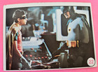 Vintage 1966 Batman Topps Bat Laffs  22 Batman And Robin