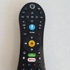 Tivo S6v Voice Control Remote For Edge Bolt Roamio Mini Vox Netflix Button