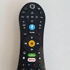 Tivo Vox Voice Remote Control For Tivo Roamio  Edge  Bolt  And Mini Vox Dvr