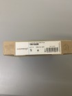 Mersen Tr100r  100amp 240vac Dual Element Time Delay Fuses     5 Per Box new  