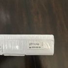 New 23 And Me Saliva Collection Kit Ancestry   Health 