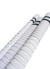 Cricket Bat Grips For Better Shock Absorption  Extra Cushioning  Pack Of 5