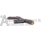 5140234-25 Dewalt Or451 4500 Psi Trigger Gun With 3 8  Qc Inlet   Assist Handle