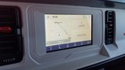 23 Ford Bronco Radio Audio Display Screen 8 