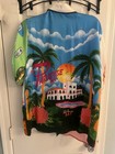 Alemais Alan Berry Rhys 2 Piece Set Silk Us Size 6
