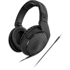 Professional Hd 200 Pro Over-ear Studio Headphones