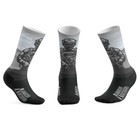 Men s Tactical Boot Socks - Anarchy Outdoors