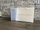 Skinmedica Ha5 Rejuvenating Hydrator-2 Oz  Authentic Sealed  Free Shipping