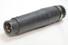 Shure Sm77 Vintage 1980s Mic Vintage