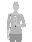 Andis Master Adjustable Blade Clipper     Corded Power  Precision Performance