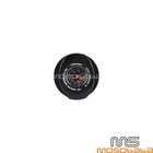 Oil Temperature Dip Stick Engine Oil Dipstick Gauge For Harley Street Glide Cvo