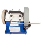 Rikon 10 Inch Variable Speed Wet Sharpener