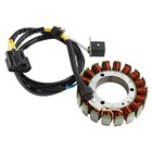 Stator Generator For Linhai Atv Utv 500cc 500d T3b Promax M550l E2 T-boss 550 V1