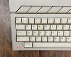 Parts repair Only     Power Tested     Atari 520st Computer Only     Must Read Desc 