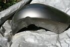  Suzuki Honda Rear Fender        