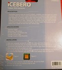 Vantec Iceberq Copper Bga Heatsinks   Ramsinks  8 Pieces  Model   Ccb-rs8