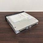 Garmin Gma 345 Audio Panel 011-03520-00 With New 8130-3